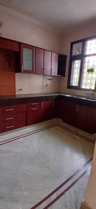 3 BHK Builder Floor For Rent in Housing Board Colony Sector 31 Gurgaon  7984847