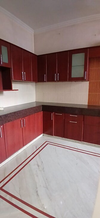 3 BHK Builder Floor For Rent in Housing Board Colony Sector 31 Gurgaon  7984847