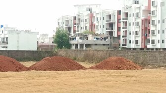 Plot For Resale in Deopuri Raipur  7984849