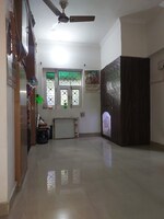 3.5 BHK + Pooja Room 1650 Sq.Ft. Apartment in Pocket 1 Mayur Vihar Phas