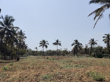 Plot For Resale in Kundrathur Chennai  7984865