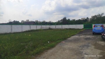 Plot For Resale in Pudupakkam Chennai  7838844