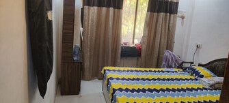 2 BHK Apartment For Rent in Sector 19 Kalamboli Navi Mumbai  7984888