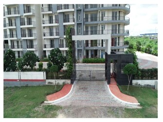 2 BHK Apartment For Rent in Home And Soul Beetle Lap Yex Sector 24 Greater Noida  7984889