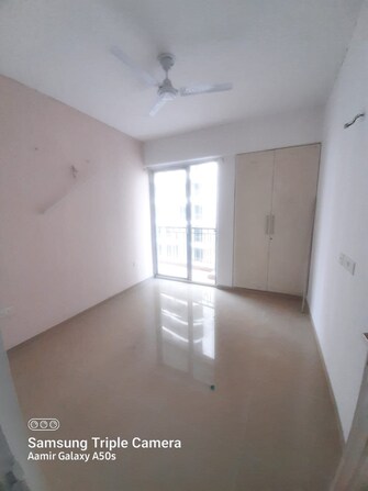 2 BHK Apartment For Rent in Home And Soul Beetle Lap Yex Sector 24 Greater Noida  7984889