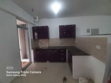 Kitchen in 2 BHK Apartment at Home And Soul Beetle Lap, Sector 24 Yamuna Expressway – for Rent