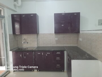 Kitchen in 2 BHK Apartment at Home And Soul Beetle Lap, Sector 24 Yamuna Expressway – for Rent