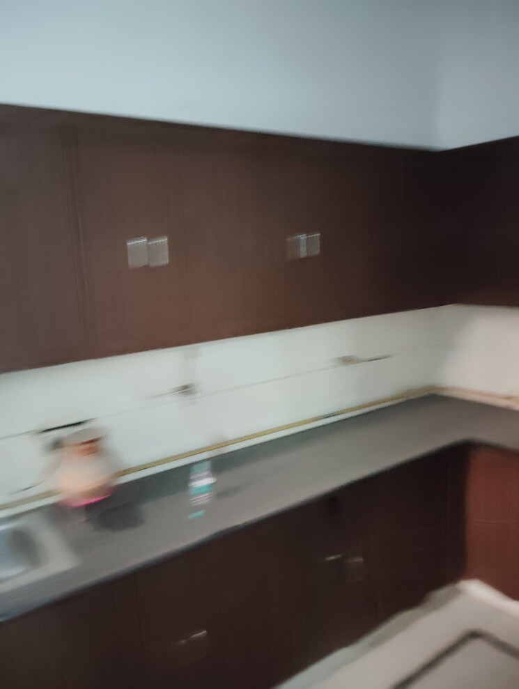 undefined, sector 16 3 Bedroom 2250 Sq.Ft. Builder Floor In Sector 16 Faridabad 7984908