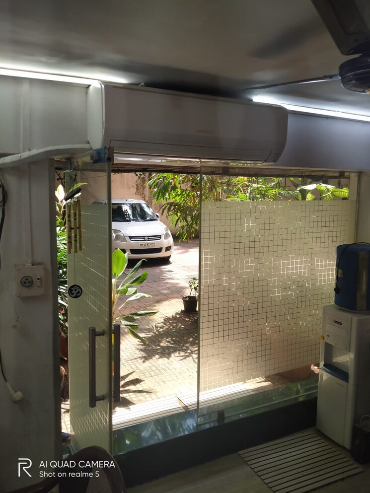 Floor Plan, andheri west Commercial Office Space 250 Sq.Ft. In Andheri West Mumbai 7984928