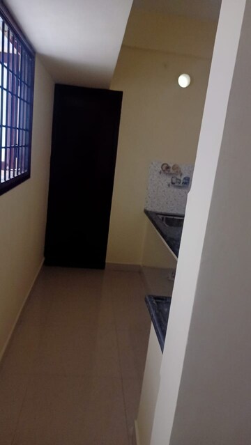  2 BHK Independent House at Lal Kuan – for Sale
