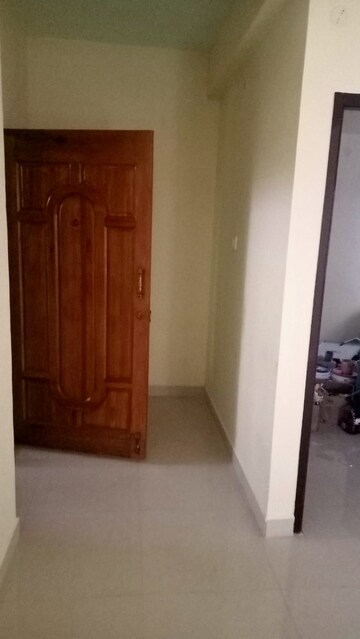 Furnished Amenities in 2 BHK Independent House at Lal Kuan – for Sale