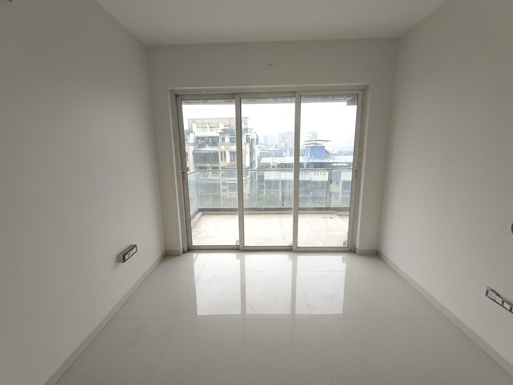 Room, akshar-alvario 3 Bedroom 1820 Sq.Ft. Apartment In Seawoods Navi Mumbai 7984977