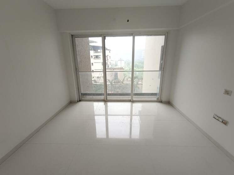 Room, akshar-alvario 3 Bedroom 1820 Sq.Ft. Apartment In Seawoods Navi Mumbai 7984977