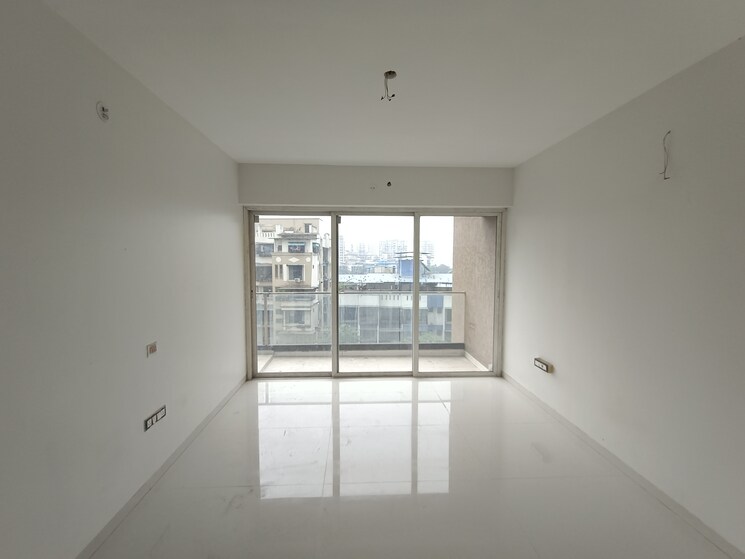 Room, akshar-alvario 3 Bedroom 1820 Sq.Ft. Apartment In Seawoods Navi Mumbai 7984977