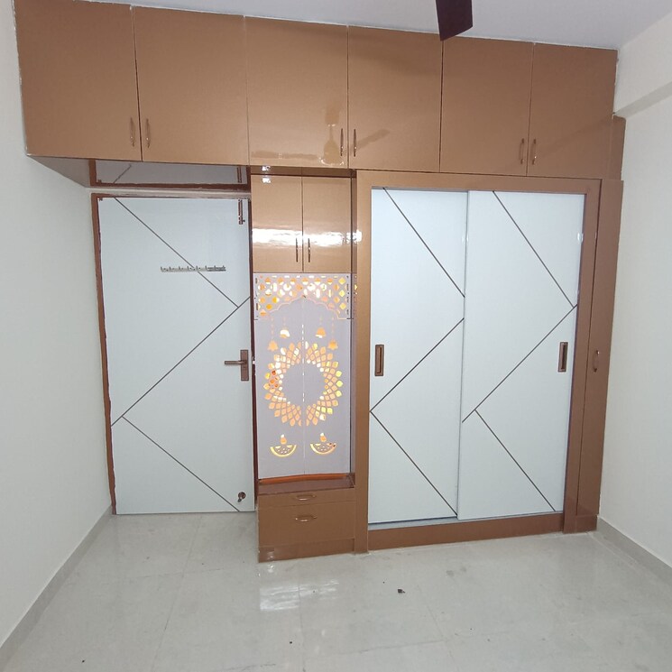 Room, sarvome-shree-homes 3 Bedroom 745 Sq.Ft. Apartment In Sector 45 Faridabad 7984956