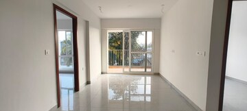  2 BHK Apartment at United Homes Mahadevapura, Mahadevpura – for Sale