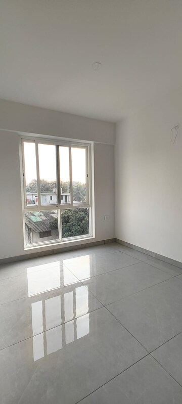 Room in 2 BHK Apartment at United Homes Mahadevapura, Mahadevpura – for Sale