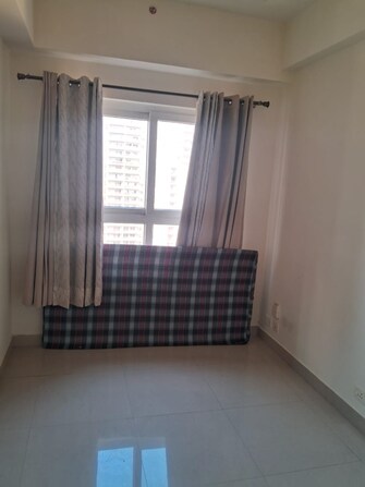 3 BHK Apartment For Rent in Adani M2K Oyster Grande Sector 102 Gurgaon  7984980