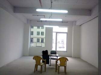 Commercial Showroom 10000 Sq.Ft. For Rent in Sector 33 Gurgaon  7984969