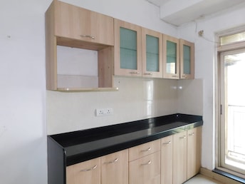 2 BHK Apartment For Rent in Rustomjee Urbania Astraea Majiwada Thane  7985005