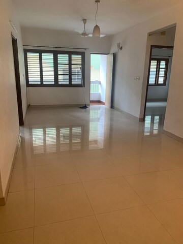 3 BHK Independent House For Rent in Murali Nagar Vizag  7927897