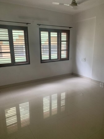 3 BHK Independent House For Rent in Murali Nagar Vizag  7927897