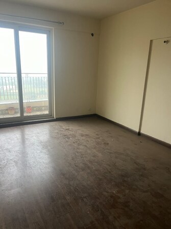 2 BHK Builder Floor For Rent in BPTP Discovery Park Sector 80 Faridabad  7985054