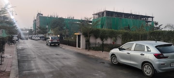 Plot For Resale in Lion Green Valley 2 Sohna Sector 6 Gurgaon  7985041