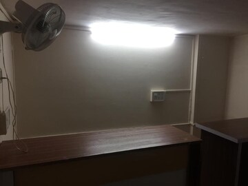 Team Area in  Office Space at Haware Fantasia, Sector 28 – for Rent