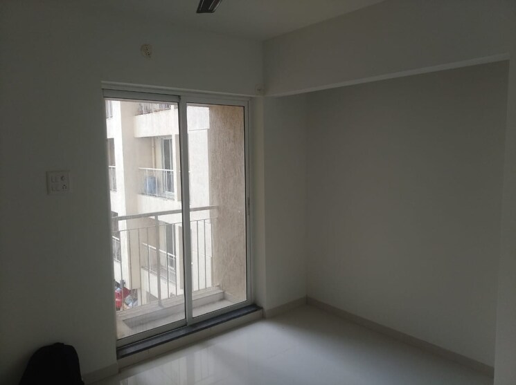 Room, puranik-aarambh 2 Bedroom 600 Sq.Ft. Apartment In Ghodbunder Road Thane 7985075