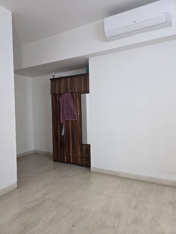 3 BHK Builder Floor For Rent in Puri Aanandvilas Sector 81 Faridabad  7985097