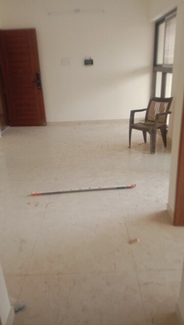 Room in 2 BHK Apartment at Rohan Silver Gracia, Ravet – for Rent