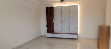 3 BHK Apartment For Rent in Prestige Finsbury Park Regent, Bagaluru 