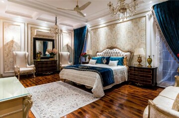 Room in  Pg at Sector 47 – for Rent
