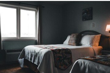 Room in  Pg at Sector 47 – for Rent