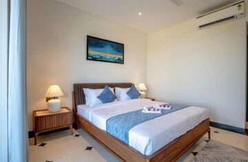 Room in  Pg at Sector 47 – for Rent