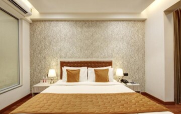 Room in  Pg at Sector 47 – for Rent