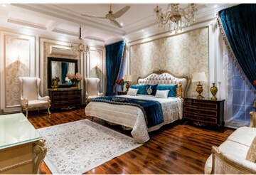 Room in  Pg at Sector 47 – for Rent