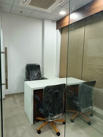  Office Space For Rent in Haware Infotech Park, Sector 30
