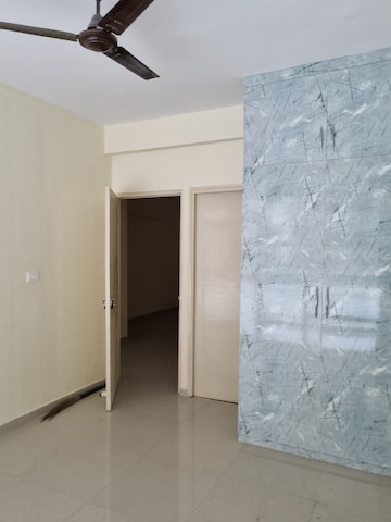 2 BHK Apartment For Rent in Pyramid Elite Sector 86 Gurgaon  7985104