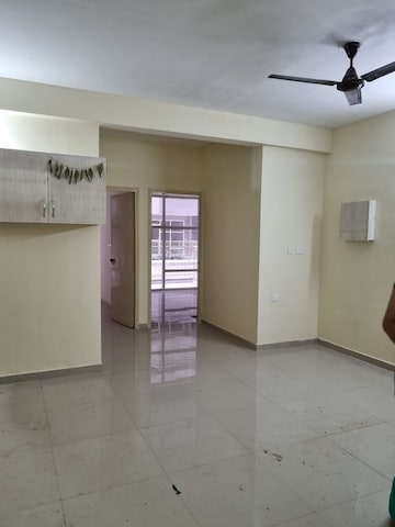 2 BHK Apartment For Rent in Pyramid Elite Sector 86 Gurgaon  7985104