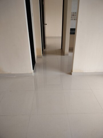 Building Lobby in 2 BHK Apartment at Khopoli – for Sale