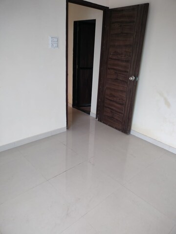 Room in 2 BHK Apartment at Khopoli – for Sale