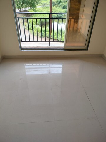 Room in 2 BHK Apartment at Khopoli – for Sale
