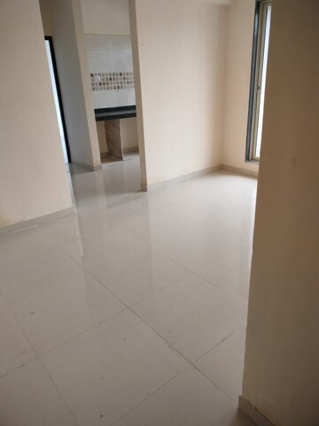 Room in 2 BHK Apartment at Khopoli – for Sale