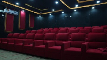  3 BHK Apartment at Tadepalli – for Sale