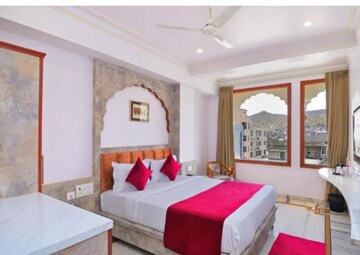 Room in  Pg at Sector 38 – for Rent