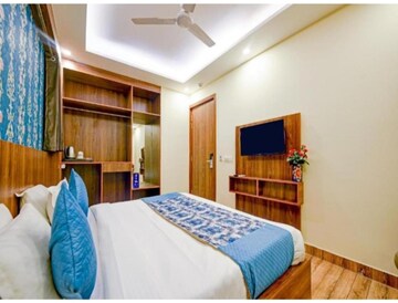 Room in  Pg at Sector 38 – for Rent