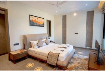 Room in  Pg at Sector 38 – for Rent