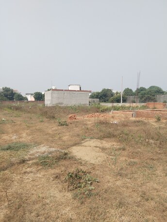 Plot For Resale in Nagalia Palwal  7985164